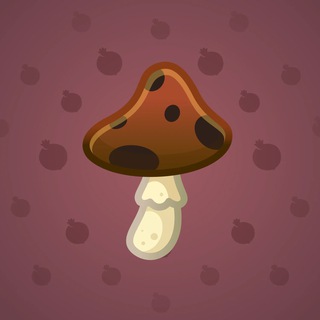 Spy Agaric #74015