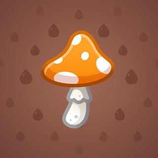 Spy Agaric #74016