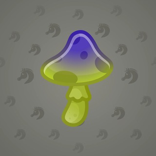 Spy Agaric #74020