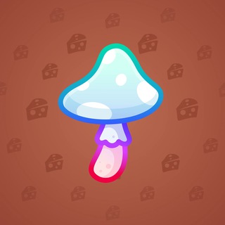 Spy Agaric #74021