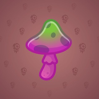 Spy Agaric #74029