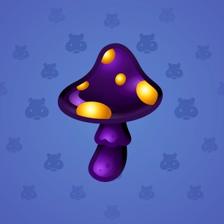 Spy Agaric #74105