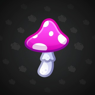Spy Agaric #74107