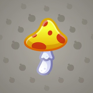 Spy Agaric #74111