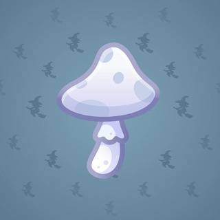 Spy Agaric #74113