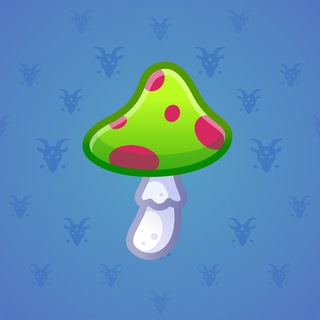 Spy Agaric #74114