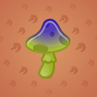 Spy Agaric #74117