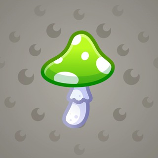 Spy Agaric #74118
