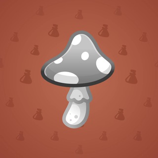Spy Agaric #74122