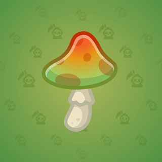 Spy Agaric #74123