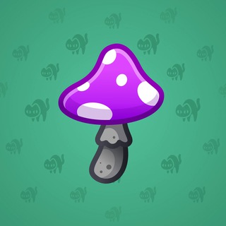 Spy Agaric #74124
