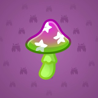 Spy Agaric #74125