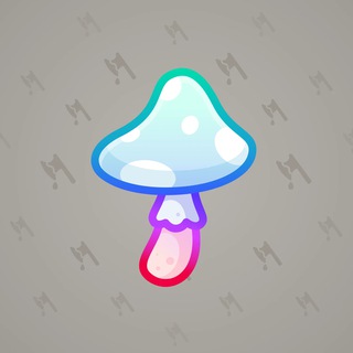 Spy Agaric #74126