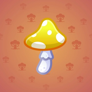 Spy Agaric #74129