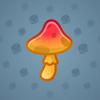 Spy Agaric #74130