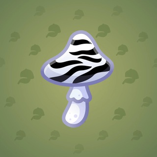 Spy Agaric #74131