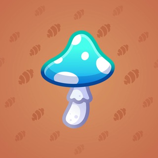 Spy Agaric #74132