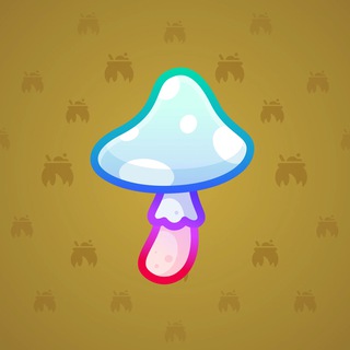 Spy Agaric #74133