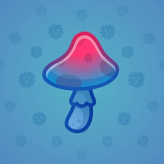 Spy Agaric #74136