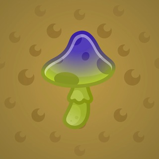 Spy Agaric #74137