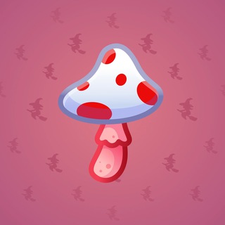 Spy Agaric #74138