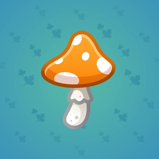 Spy Agaric #74139
