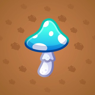 Spy Agaric #74142