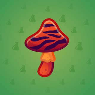 Spy Agaric #74147
