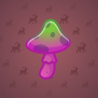 Spy Agaric #74150