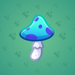 Spy Agaric #74152