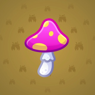 Spy Agaric #74836