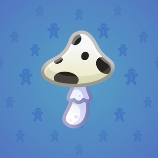 Spy Agaric #74838