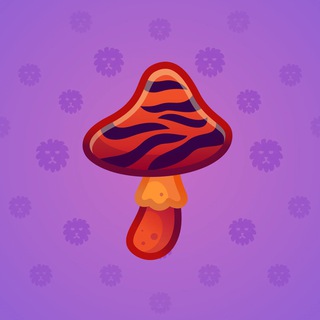 Spy Agaric #74839