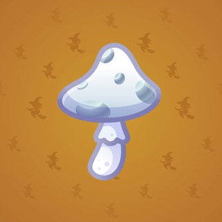 Spy Agaric #74842