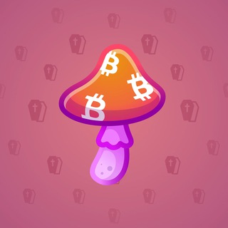 Spy Agaric #74843