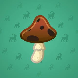 Spy Agaric #74844