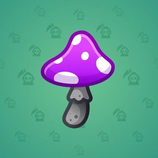 Spy Agaric #74846