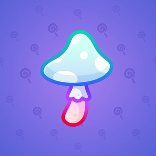 Spy Agaric #74848