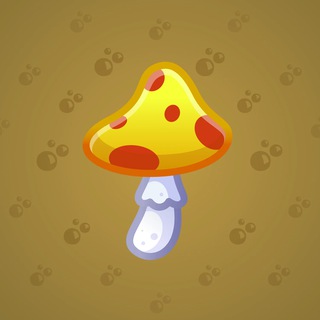 Spy Agaric #74851