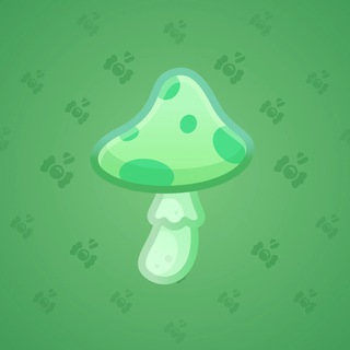 Spy Agaric #74852