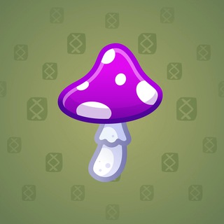Spy Agaric #74855