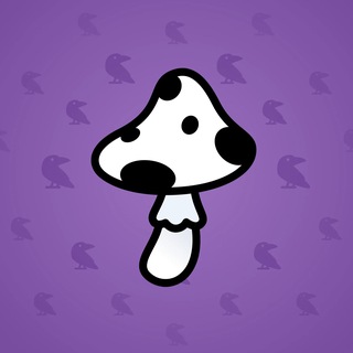 Spy Agaric #74857