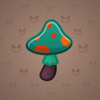 Spy Agaric #74858
