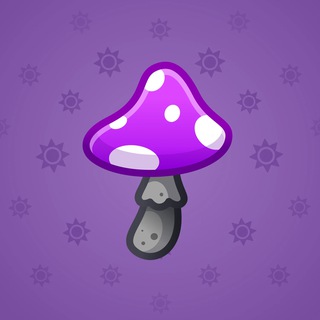 Spy Agaric #74859