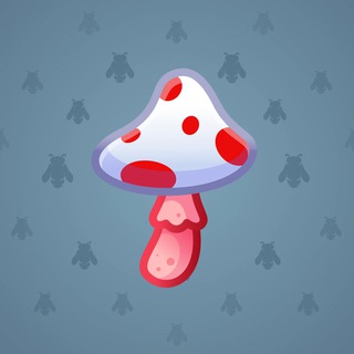 Spy Agaric #74860