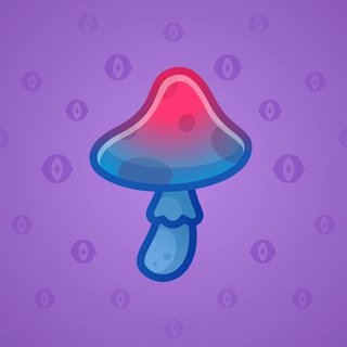 Spy Agaric #74861