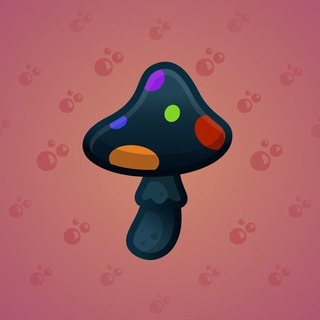 Spy Agaric #74864