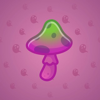 Spy Agaric #74867
