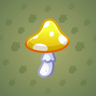Spy Agaric #74868