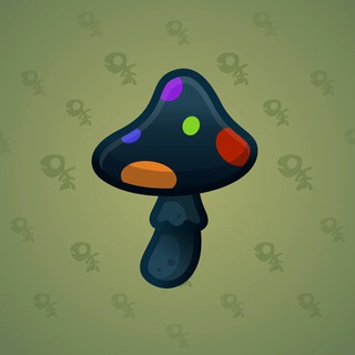 Spy Agaric #74869